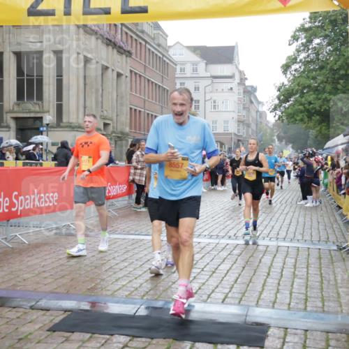 13.09.2026 - Kiel Lauf Yannick Fuchs http://msf.ph/oto/10408644 13.09.2026 10:36:32 Ziel 1278, 1534, 1584, 2095, 2286, 2380, 2425, 2571, 4029, 5045, 5466, 5541, 5574, 6763, 7252, 8242, 8923, 10852, 11113, 867, 1003, 1321, 1477, 1653, 2286, 2541, 3634, 3811, 4078, 4172, 4889, 4971, 5947, 6634, 6957, 7158, 7619, 7920, 8224, 8554, 8579, 8743, 9201, 10045, 10075, 10852, 10860, 11145, 11662, 12022, 12286, 229, 2966, 4464, 4692, 6309, 7177, 7312, 8055, 8494, 8760, 9352, 9554, 11619, 11867, 12104, 343, 2494, 3811, 6634, 6957, 7619, 8393, 8557 meine-sportfotos.de