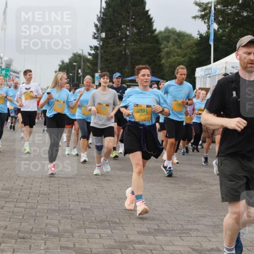 13.09.2026 - Kiel Lauf Andreas Tolksdorf http://msf.ph/oto/10408646 13.09.2026 10:00:30 Kiellinie 1059, 1, 38, 5934 meine-sportfotos.de