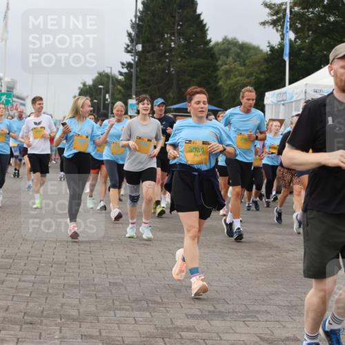 13.09.2026 - Kiel Lauf Andreas Tolksdorf http://msf.ph/oto/10408650 13.09.2026 10:00:30 Kiellinie 1059, 38, 5034, 24 meine-sportfotos.de