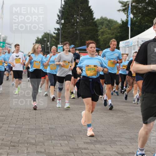13.09.2026 - Kiel Lauf Andreas Tolksdorf http://msf.ph/oto/10408653 13.09.2026 10:00:30 Kiellinie 1059, 84, 5934, 24 meine-sportfotos.de