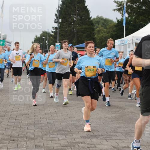 13.09.2026 - Kiel Lauf Andreas Tolksdorf http://msf.ph/oto/10408658 13.09.2026 10:00:30 Kiellinie 1059, 5984 meine-sportfotos.de
