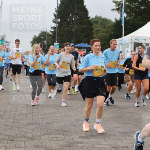 13.09.2026 - Kiel Lauf Andreas Tolksdorf http://msf.ph/oto/10408666 13.09.2026 10:00:30 Kiellinie 1059, 796, 12762, 39 meine-sportfotos.de