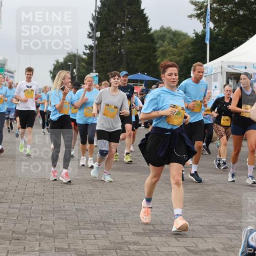 13.09.2026 - Kiel Lauf Andreas Tolksdorf http://msf.ph/oto/10408670 13.09.2026 10:00:30 Kiellinie 1059, 12762, 20 meine-sportfotos.de