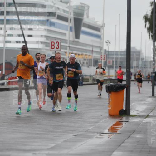 13.09.2026 - Kiel Lauf Andreas Tolksdorf http://msf.ph/oto/10408671 13.09.2026 11:41:22 Kiellinie 10494, 3, 12309, 10638, 2, 81 meine-sportfotos.de