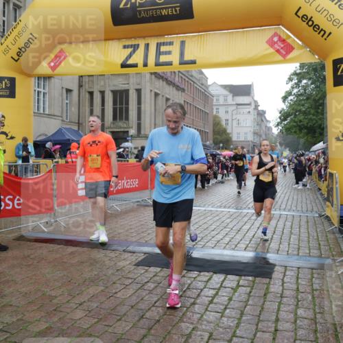 13.09.2026 - Kiel Lauf Yannick Fuchs http://msf.ph/oto/10408673 13.09.2026 10:36:33 Ziel 1278, 1534, 1584, 2095, 2380, 2425, 2571, 4029, 5045, 5466, 5541, 5574, 6763, 7177, 7252, 8242, 8923, 11113, 867, 1003, 1321, 1477, 1653, 2286, 2541, 3634, 4078, 4172, 4889, 4971, 5947, 6634, 6957, 7158, 7920, 8224, 8554, 8579, 8743, 9201, 10045, 10075, 10852, 10860, 11145, 11662, 12022, 12286, 229, 2966, 4464, 4692, 6309, 7312, 8055, 8494, 8760, 9352, 9554, 10608, 11619, 11867, 12104, 343, 2494, 3811, 4889, 6634, 6957, 7619, 8393, 8557 meine-sportfotos.de