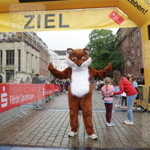 13.09.2026 - Kiel Lauf Yannick Fuchs http://msf.ph/oto/10408674 13.09.2026 09:04:52 Ziel 7068, 2670, 8088, 8583, 8088 meine-sportfotos.de