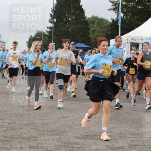 13.09.2026 - Kiel Lauf Andreas Tolksdorf http://msf.ph/oto/10408675 13.09.2026 10:00:30 Kiellinie 1059, 39, 12762, 740, 3944, 5034, 30 meine-sportfotos.de