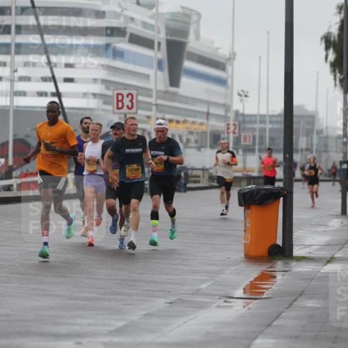 13.09.2026 - Kiel Lauf Andreas Tolksdorf http://msf.ph/oto/10408676 13.09.2026 11:41:22 Kiellinie 3, 10494, 097, 12309, 9638, 2, 81 meine-sportfotos.de