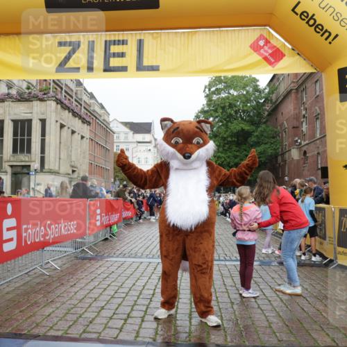 13.09.2026 - Kiel Lauf Yannick Fuchs http://msf.ph/oto/10408677 13.09.2026 09:04:52 Ziel 7068, 2670, 8088, 8583, 8088 meine-sportfotos.de