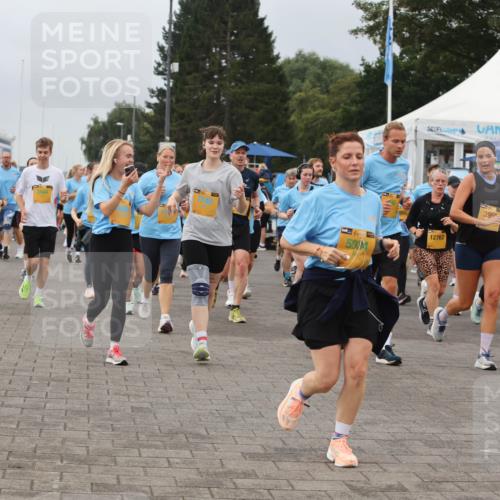 13.09.2026 - Kiel Lauf Andreas Tolksdorf http://msf.ph/oto/10408680 13.09.2026 10:00:30 Kiellinie 1059, 3944, 38, 50, 12762, 3950, 870 meine-sportfotos.de