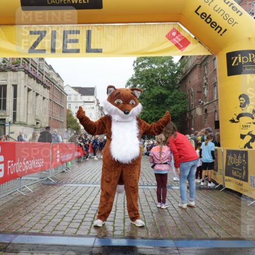 13.09.2026 - Kiel Lauf Yannick Fuchs http://msf.ph/oto/10408683 13.09.2026 09:04:53 Ziel 7068, 2670, 8088, 8583, 8088 meine-sportfotos.de