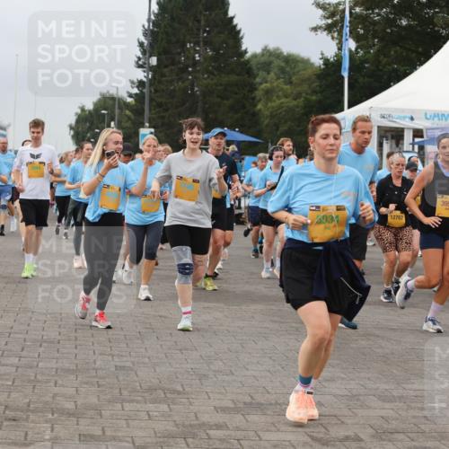 13.09.2026 - Kiel Lauf Andreas Tolksdorf http://msf.ph/oto/10408684 13.09.2026 10:00:30 Kiellinie 1059, 612, 3943, 3944, 5934, 12762, 3950, 870 meine-sportfotos.de