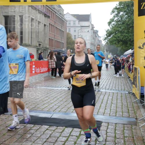 13.09.2026 - Kiel Lauf Yannick Fuchs http://msf.ph/oto/10408685 13.09.2026 10:36:35 Ziel 1278, 1534, 1584, 2095, 2380, 2425, 2571, 4029, 4692, 5045, 5541, 5574, 7177, 7252, 7312, 8242, 8494, 8923, 11113, 867, 1003, 1321, 1477, 1653, 2286, 2541, 3634, 4029, 4078, 4172, 4889, 4971, 5466, 5947, 6634, 6763, 6957, 7158, 7920, 8224, 8554, 8579, 8743, 8923, 9201, 10045, 10075, 10852, 10860, 11145, 11662, 12022, 12286, 229, 2966, 4464, 6309, 8055, 8099, 8760, 9352, 9554, 9657, 10608, 11619, 11867, 12104, 343, 1321, 3634, 3811, 4889, 6634, 6957, 7619, 8393, 8557 meine-sportfotos.de