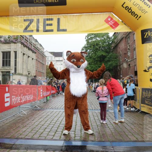 13.09.2026 - Kiel Lauf Yannick Fuchs http://msf.ph/oto/10408686 13.09.2026 09:04:53 Ziel 7068, 2670, 8088, 8583, 8088 meine-sportfotos.de