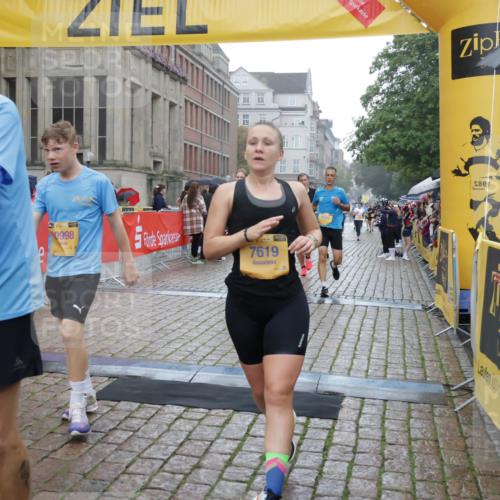 13.09.2026 - Kiel Lauf Yannick Fuchs http://msf.ph/oto/10408690 13.09.2026 10:36:35 Ziel 1278, 1534, 1584, 2095, 2380, 2425, 2571, 4029, 4692, 5045, 5541, 5574, 7177, 7252, 7312, 8242, 8494, 8923, 11113, 867, 1003, 1321, 1477, 1653, 2286, 2541, 3634, 4029, 4078, 4172, 4889, 4971, 5466, 5947, 6634, 6763, 6957, 7158, 7920, 8224, 8554, 8579, 8743, 8923, 9201, 10045, 10075, 10852, 10860, 11145, 11662, 12022, 12286, 229, 2966, 4464, 6309, 8055, 8099, 8760, 9352, 9554, 9657, 10608, 11619, 11867, 12104, 343, 1321, 3634, 3811, 4889, 6634, 6957, 7619, 8393, 8557 meine-sportfotos.de
