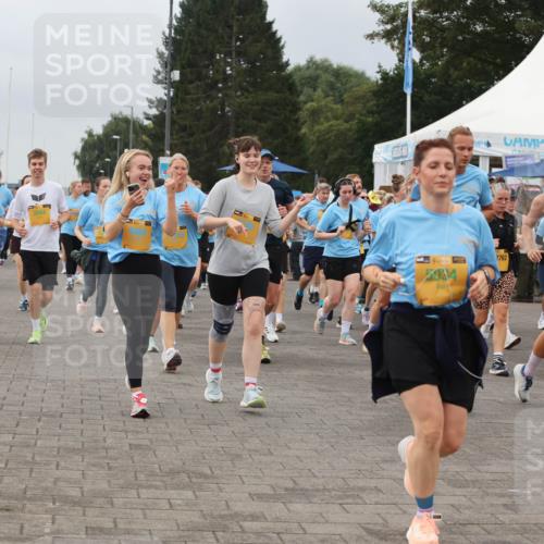 13.09.2026 - Kiel Lauf Andreas Tolksdorf http://msf.ph/oto/10408692 13.09.2026 10:00:31 Kiellinie 3943, 1059, 7934, 2762, 3950, 8701 meine-sportfotos.de