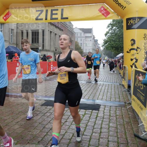 13.09.2026 - Kiel Lauf Yannick Fuchs http://msf.ph/oto/10408698 13.09.2026 10:36:35 Ziel 1278, 1534, 1584, 2095, 2380, 2425, 2571, 4029, 4692, 5045, 5541, 5574, 7177, 7252, 7312, 8242, 8494, 8923, 11113, 867, 1003, 1321, 1477, 1653, 2286, 2541, 3634, 4029, 4078, 4172, 4889, 4971, 5466, 5947, 6634, 6763, 6957, 7158, 7920, 8224, 8554, 8579, 8743, 8923, 9201, 10045, 10075, 10852, 10860, 11145, 11662, 12022, 12286, 229, 2966, 4464, 6309, 8055, 8099, 8760, 9352, 9554, 9657, 10608, 11619, 11867, 12104, 343, 1321, 3634, 3811, 4889, 6634, 6957, 7619, 8393, 8557 meine-sportfotos.de