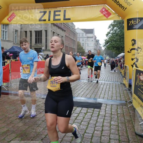 13.09.2026 - Kiel Lauf Yannick Fuchs http://msf.ph/oto/10408701 13.09.2026 10:36:35 Ziel 1278, 1534, 1584, 2095, 2380, 2425, 2571, 4029, 4692, 5045, 5541, 5574, 7177, 7252, 7312, 8242, 8494, 8923, 11113, 867, 1003, 1321, 1477, 1653, 2286, 2541, 3634, 4029, 4078, 4172, 4889, 4971, 5466, 5947, 6634, 6763, 6957, 7158, 7920, 8224, 8554, 8579, 8743, 8923, 9201, 10045, 10075, 10852, 10860, 11145, 11662, 12022, 12286, 229, 2966, 4464, 6309, 8055, 8099, 8760, 9352, 9554, 9657, 10608, 11619, 11867, 12104, 343, 1321, 3634, 3811, 4889, 6634, 6957, 7619, 8393, 8557 meine-sportfotos.de