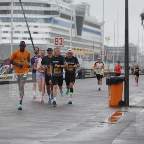 13.09.2026 - Kiel Lauf Andreas Tolksdorf http://msf.ph/oto/10408711 13.09.2026 11:41:23 Kiellinie 3, 6871, 10494, 109, 12309, 10638, 2 meine-sportfotos.de