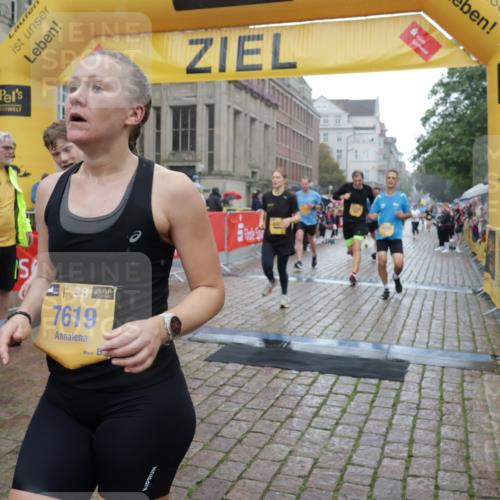 13.09.2026 - Kiel Lauf Yannick Fuchs http://msf.ph/oto/10408712 13.09.2026 10:36:36 Ziel 1278, 1534, 1584, 2095, 2380, 2425, 2571, 2966, 4692, 5045, 5541, 5574, 6309, 7177, 7252, 7312, 8242, 8494, 11113, 867, 1003, 1278, 1321, 1477, 1653, 2286, 2541, 3634, 4029, 4078, 4172, 4889, 4971, 5466, 5947, 6763, 7158, 7252, 7920, 8224, 8554, 8579, 8743, 8923, 9201, 10045, 10075, 10852, 10860, 11145, 11662, 12022, 12286, 229, 4464, 8055, 8099, 8760, 9352, 9554, 9657, 10317, 10608, 11619, 11867, 12104, 867, 1321, 3634, 3811, 4889, 5947, 6634, 6957, 7619, 8393, 8557 meine-sportfotos.de