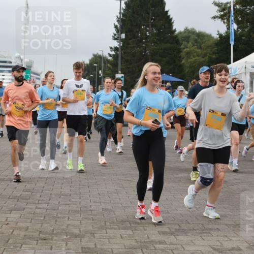 13.09.2026 - Kiel Lauf Andreas Tolksdorf http://msf.ph/oto/10408713 13.09.2026 10:00:32 Kiellinie 1059, 4, 3944, 6339, 3007, 5067, 7740 meine-sportfotos.de