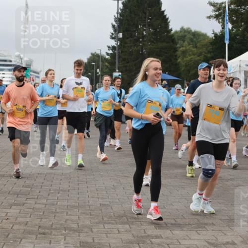 13.09.2026 - Kiel Lauf Andreas Tolksdorf http://msf.ph/oto/10408719 13.09.2026 10:00:32 Kiellinie 1059, 4, 3944, 6339, 39, 408, 7740, 5067 meine-sportfotos.de