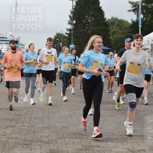 13.09.2026 - Kiel Lauf Andreas Tolksdorf http://msf.ph/oto/10408723 13.09.2026 10:00:32 Kiellinie 341, 1059, 3944, 408, 381, 7740, 5067, 17 meine-sportfotos.de