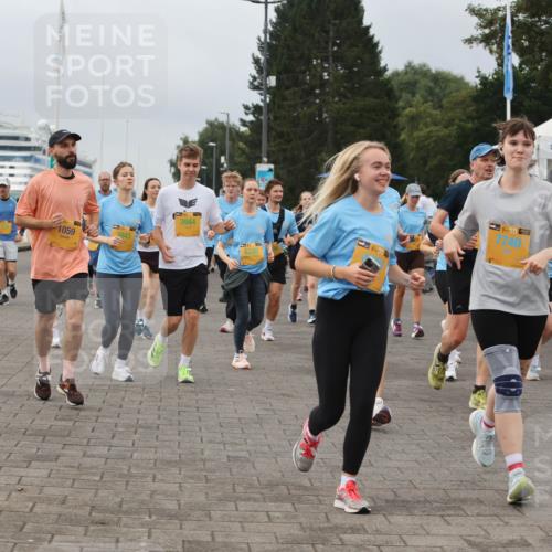 13.09.2026 - Kiel Lauf Andreas Tolksdorf http://msf.ph/oto/10408728 13.09.2026 10:00:32 Kiellinie 1059, 3944, 6339, 11, 38, 7740 meine-sportfotos.de