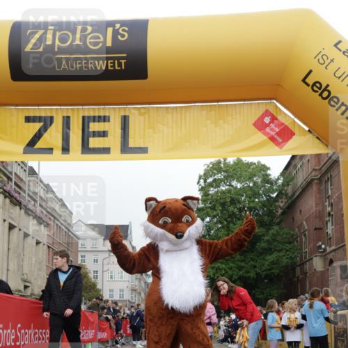 13.09.2026 - Kiel Lauf Yannick Fuchs http://msf.ph/oto/10408738 13.09.2026 09:04:59 Ziel 7068, 8583, 1968, 2670, 8088 meine-sportfotos.de