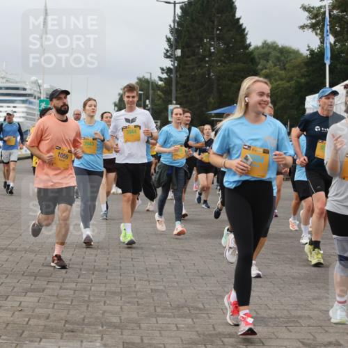 13.09.2026 - Kiel Lauf Andreas Tolksdorf http://msf.ph/oto/10408740 13.09.2026 10:00:32 Kiellinie 1059, 3943, 3944, 7740 meine-sportfotos.de