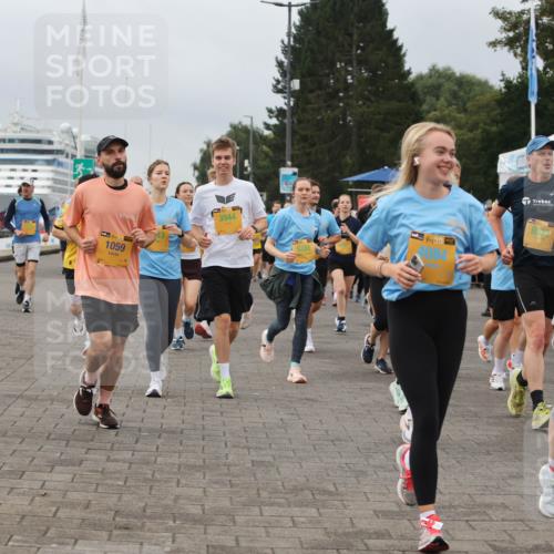 13.09.2026 - Kiel Lauf Andreas Tolksdorf http://msf.ph/oto/10408745 13.09.2026 10:00:32 Kiellinie 39, 1059, 3944, 38, 4084, 9633, 39, 7740 meine-sportfotos.de