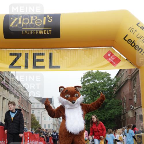 13.09.2026 - Kiel Lauf Yannick Fuchs http://msf.ph/oto/10408752 13.09.2026 09:05:00 Ziel 7068, 8583, 1968, 2670, 8088 meine-sportfotos.de