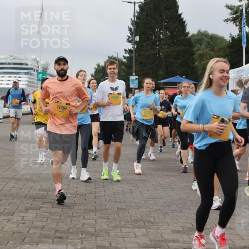13.09.2026 - Kiel Lauf Andreas Tolksdorf http://msf.ph/oto/10408753 13.09.2026 10:00:32 Kiellinie 3944, 38, 9, 1059, 6339, 39, 7740 meine-sportfotos.de
