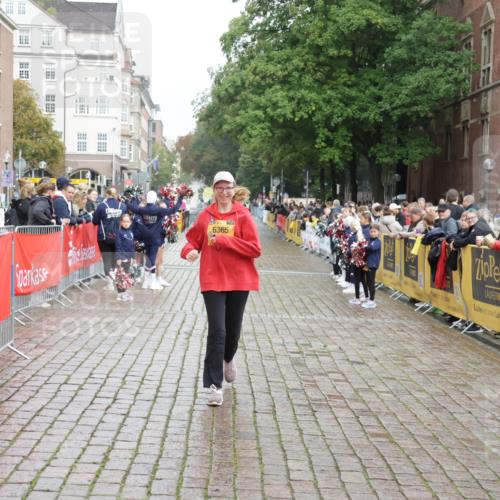 13.09.2026 - Kiel Lauf Yannick Fuchs http://msf.ph/oto/10408761 13.09.2026 09:06:08 Ziel 6365 meine-sportfotos.de
