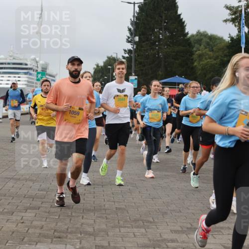 13.09.2026 - Kiel Lauf Andreas Tolksdorf http://msf.ph/oto/10408762 13.09.2026 10:00:33 Kiellinie 3944, 6129, 39, 1059, 6339 meine-sportfotos.de