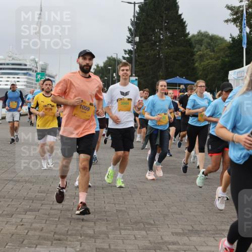 13.09.2026 - Kiel Lauf Andreas Tolksdorf http://msf.ph/oto/10408766 13.09.2026 10:00:33 Kiellinie 1059, 3944, 6129, 9633 meine-sportfotos.de