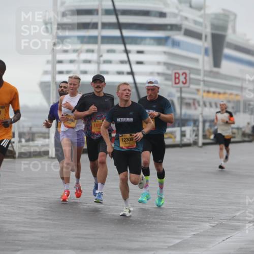 13.09.2026 - Kiel Lauf Andreas Tolksdorf http://msf.ph/oto/10408767 13.09.2026 11:41:25 Kiellinie 1, 39, 6871, 10, 0494, 1097, 39, 12309, 3 meine-sportfotos.de