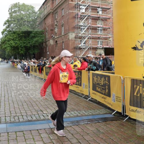 13.09.2026 - Kiel Lauf Yannick Fuchs http://msf.ph/oto/10408771 13.09.2026 09:06:11 Ziel 6365 meine-sportfotos.de