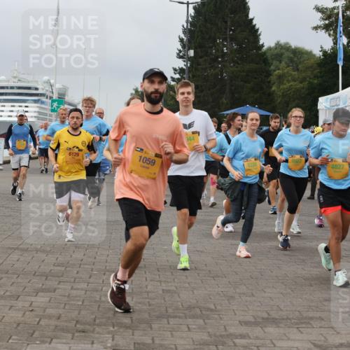 13.09.2026 - Kiel Lauf Andreas Tolksdorf http://msf.ph/oto/10408778 13.09.2026 10:00:33 Kiellinie 6129, 1059, 344, 6339, 6922, 1, 3, 4827, 408 meine-sportfotos.de