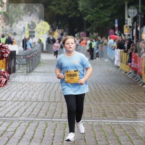 13.09.2026 - Kiel Lauf Yannick Fuchs http://msf.ph/oto/10408781 13.09.2026 09:06:51 Ziel 6365 meine-sportfotos.de