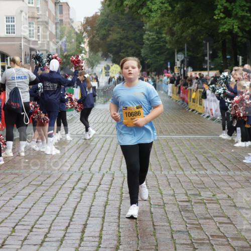 13.09.2026 - Kiel Lauf Yannick Fuchs http://msf.ph/oto/10408789 13.09.2026 09:06:55 Ziel 6365, 10686 meine-sportfotos.de