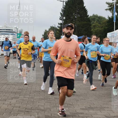 13.09.2026 - Kiel Lauf Andreas Tolksdorf http://msf.ph/oto/10408790 13.09.2026 10:00:33 Kiellinie 6129, 1, 39, 1059, 6339, 6922, 4827 meine-sportfotos.de