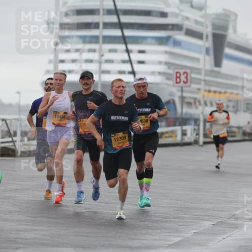 13.09.2026 - Kiel Lauf Andreas Tolksdorf http://msf.ph/oto/10408792 13.09.2026 11:41:25 Kiellinie 6871, 38, 10494, 109, 12309, 638, 3 meine-sportfotos.de