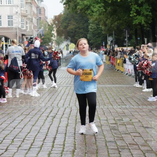13.09.2026 - Kiel Lauf Yannick Fuchs http://msf.ph/oto/10408793 13.09.2026 09:06:55 Ziel 6365, 10686 meine-sportfotos.de