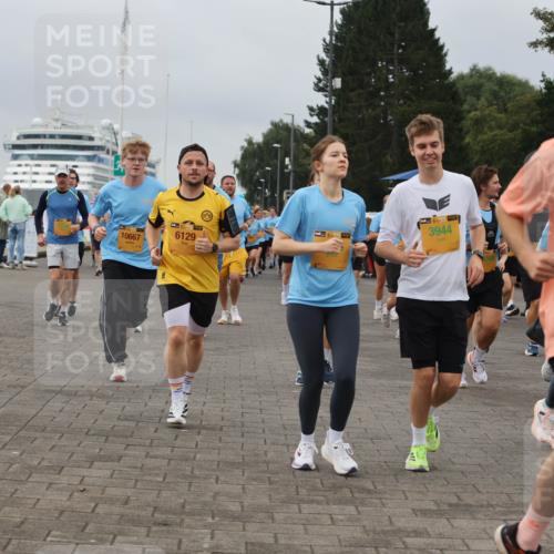 13.09.2026 - Kiel Lauf Andreas Tolksdorf http://msf.ph/oto/10408802 13.09.2026 10:00:34 Kiellinie 10667, 6129, 39, 3944, 31, 39, 1059 meine-sportfotos.de