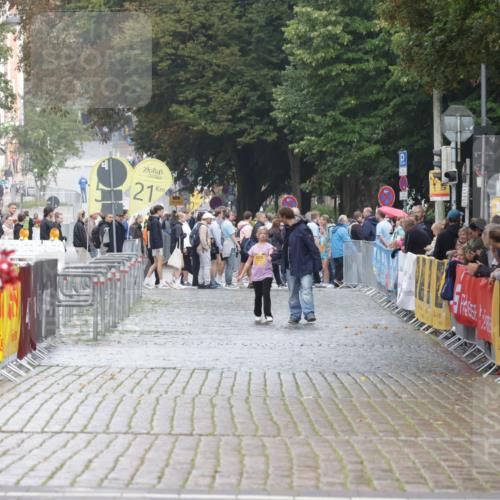 13.09.2026 - Kiel Lauf Yannick Fuchs http://msf.ph/oto/10408809 13.09.2026 09:07:07 Ziel 10686, 6365 meine-sportfotos.de