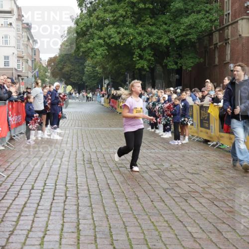 13.09.2026 - Kiel Lauf Yannick Fuchs http://msf.ph/oto/10408814 13.09.2026 09:07:39 Ziel 10686, 2205 meine-sportfotos.de