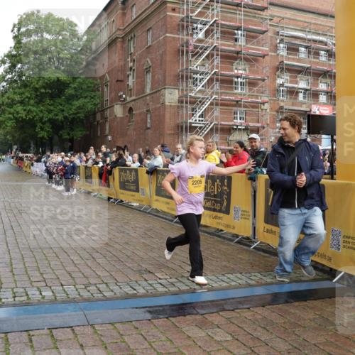 13.09.2026 - Kiel Lauf Yannick Fuchs http://msf.ph/oto/10408818 13.09.2026 09:07:41 Ziel 10686, 2205 meine-sportfotos.de