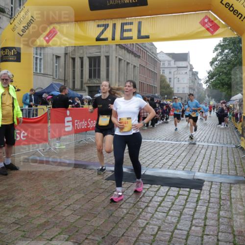 13.09.2026 - Kiel Lauf Yannick Fuchs http://msf.ph/oto/10408819 13.09.2026 10:36:44 Ziel 229, 1534, 2571, 2966, 4464, 4692, 5541, 5574, 6309, 7177, 7312, 8494, 8760, 9352, 9554, 11619, 12104, 1003, 1278, 1477, 1534, 1584, 1653, 2095, 2286, 2380, 2425, 4029, 4078, 4172, 4971, 5045, 5466, 6763, 7158, 7252, 7920, 8224, 8242, 8554, 8579, 8743, 8923, 9201, 10045, 10075, 10852, 11113, 11145, 12022, 990, 1211, 4928, 8055, 8099, 8162, 8390, 8391, 9289, 9657, 10317, 10608, 11867, 11883, 867, 1321, 2541, 3634, 4971, 5947, 8224, 8579 meine-sportfotos.de
