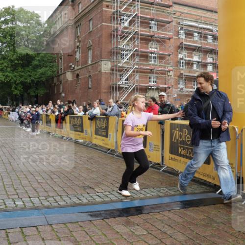 13.09.2026 - Kiel Lauf Yannick Fuchs http://msf.ph/oto/10408822 13.09.2026 09:07:41 Ziel 10686, 2205 meine-sportfotos.de